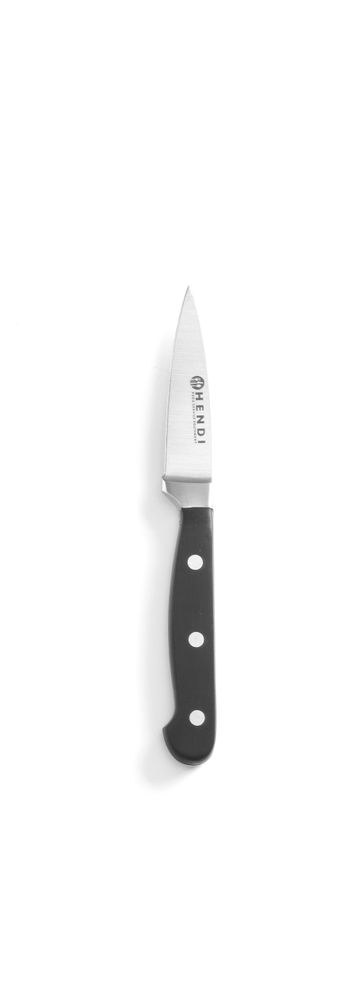 Paring knife