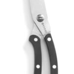Poultry shears
