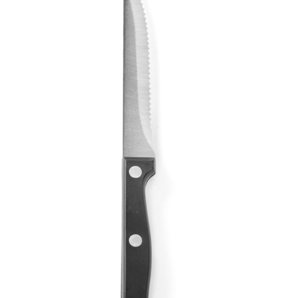 Steak knife