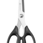 Kitchen shears