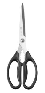 Kitchen shears