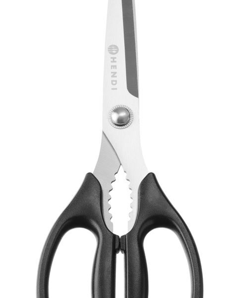 Kitchen shears
