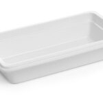 Gastronorm pan GN 1/3