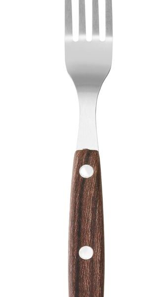Steak fork - 6 pcs