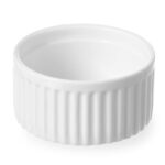 Ramekin