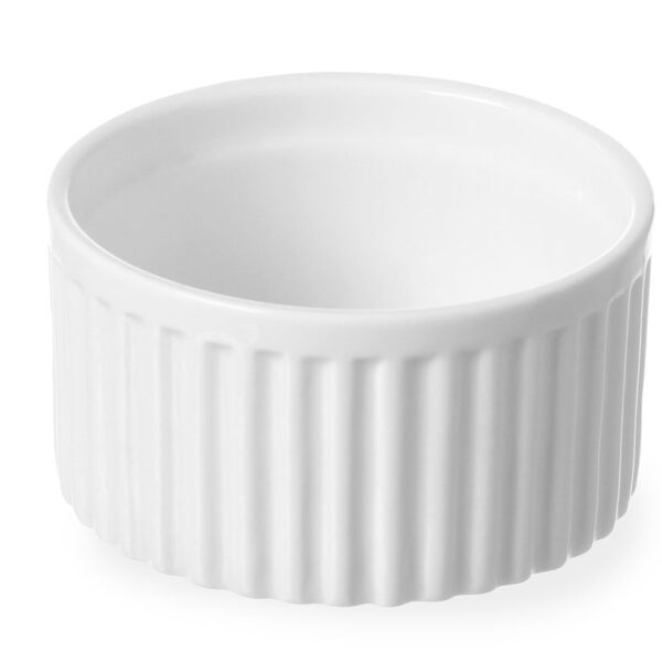 Ramekin