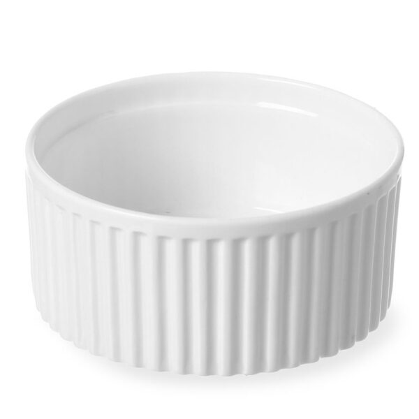 Ramekin
