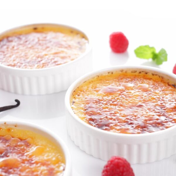 Ramekin