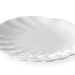 Tapas dish Cascara - 6 pcs