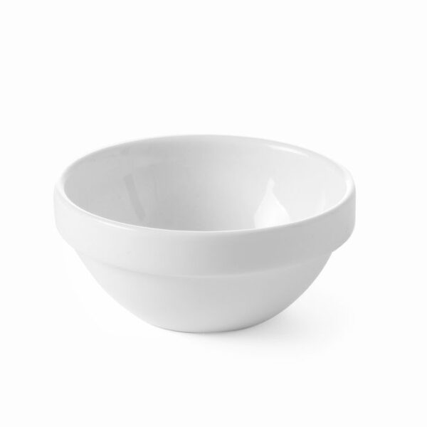 Tapas dish Redondo - 6 pcs