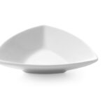 Tapas dish Triangolo - 6 pcs