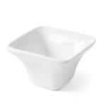 Tapas dish Cuadrado - 6 pcs