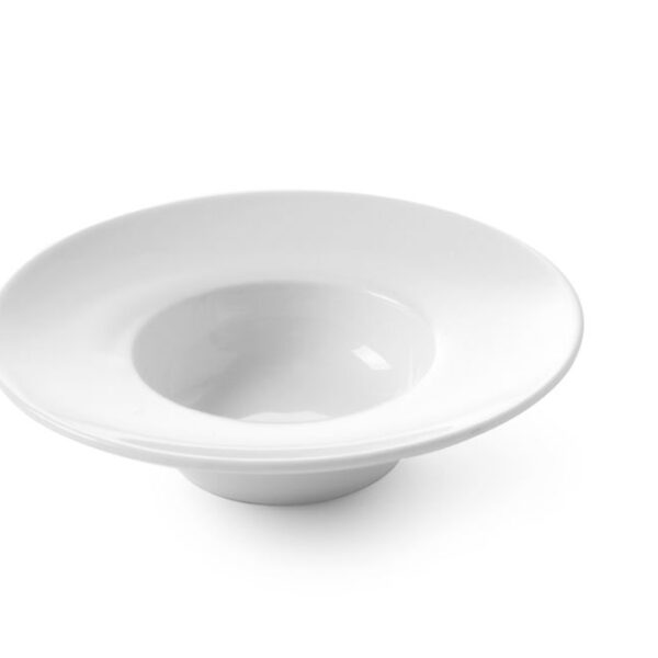Tapas dish Plato - 6 pcs