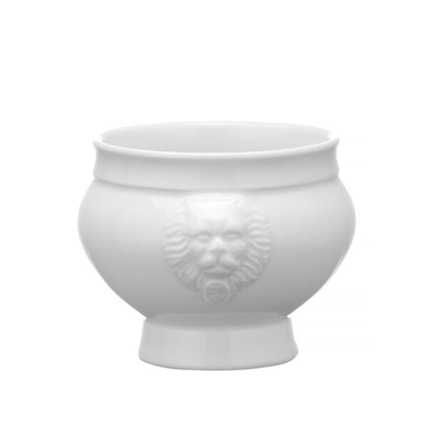 Soup bowl