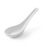 Tapas dish Cuchara - 6 pcs