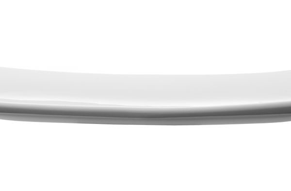 Plate Bark