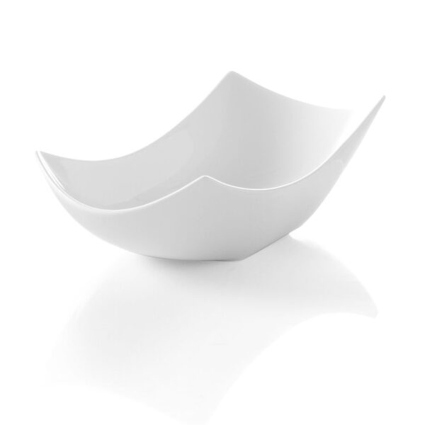 Bowl Vanilla