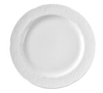 Dinner plate