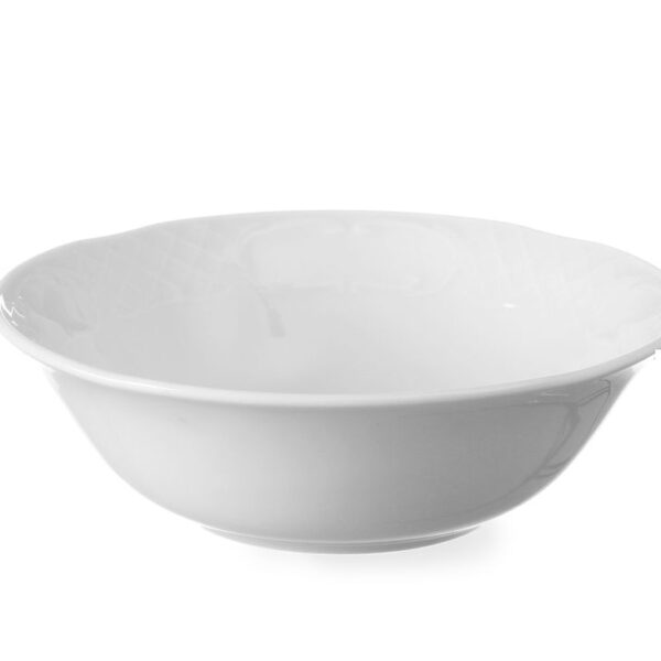 Muesli/salad bowl