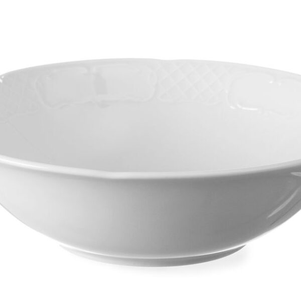 Muesli/salad bowl