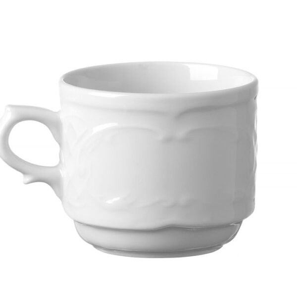 Espresso cup