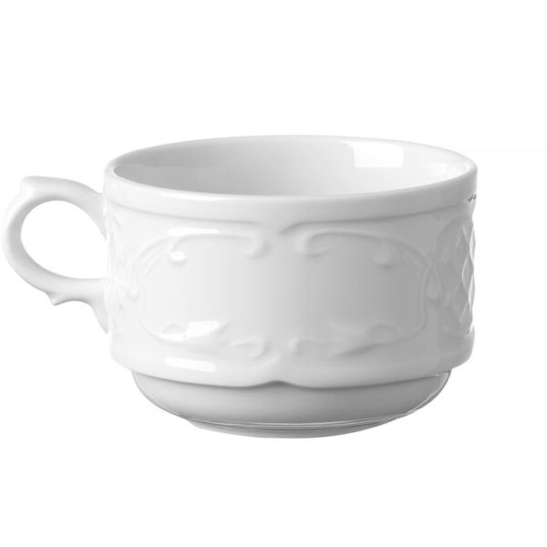 Coffee cup