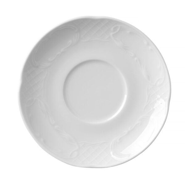 Saucer