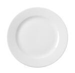 Dinner plate