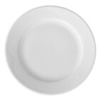 Dinner plate