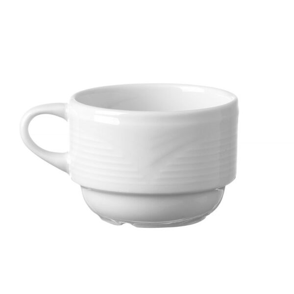 Espresso cup