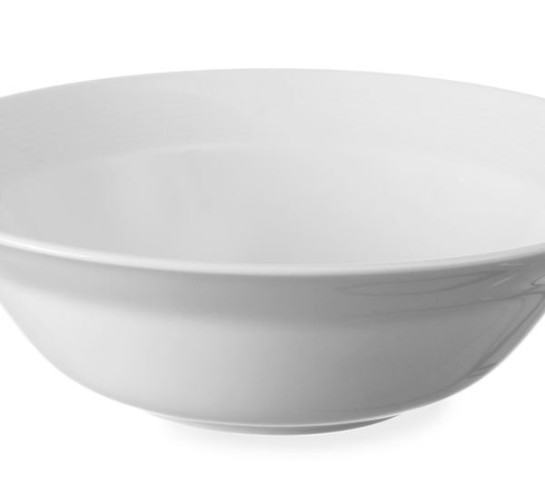 Salad bowl