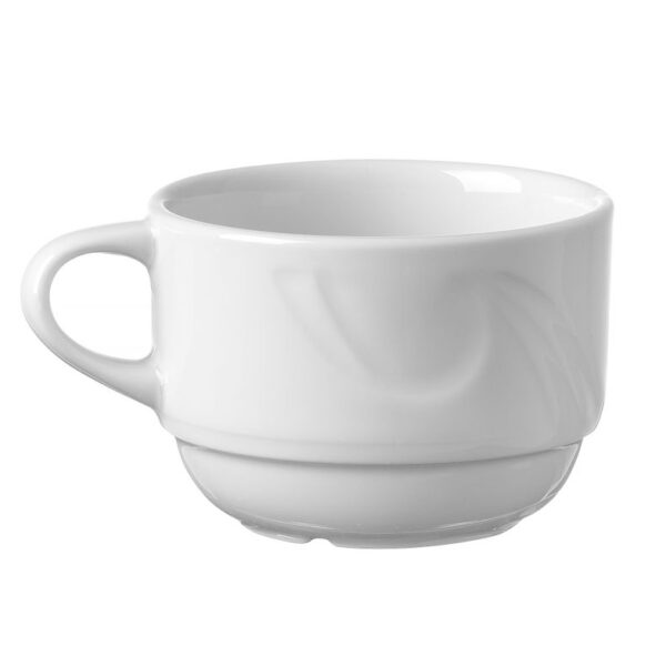 Espresso cup