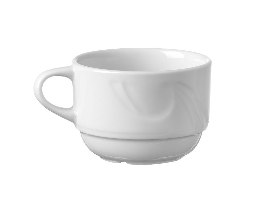 Espresso cup