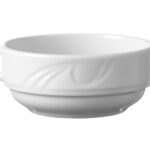 Soup bowl