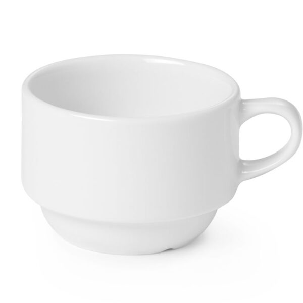 Coffee cup