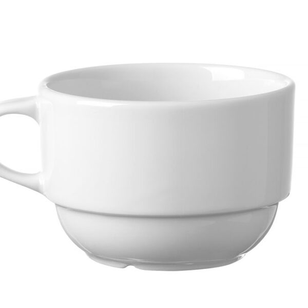 Espresso cup