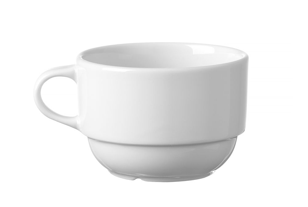 Espresso cup