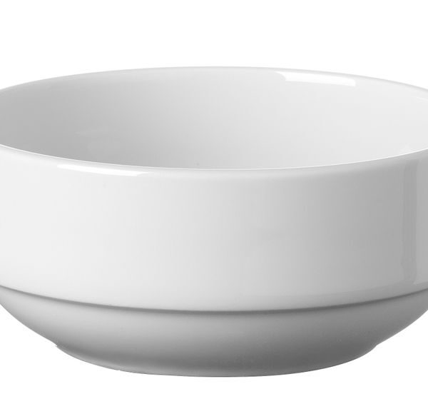 Salad bowl