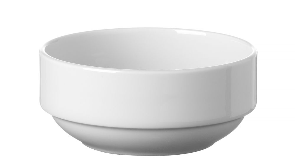 Salad bowl