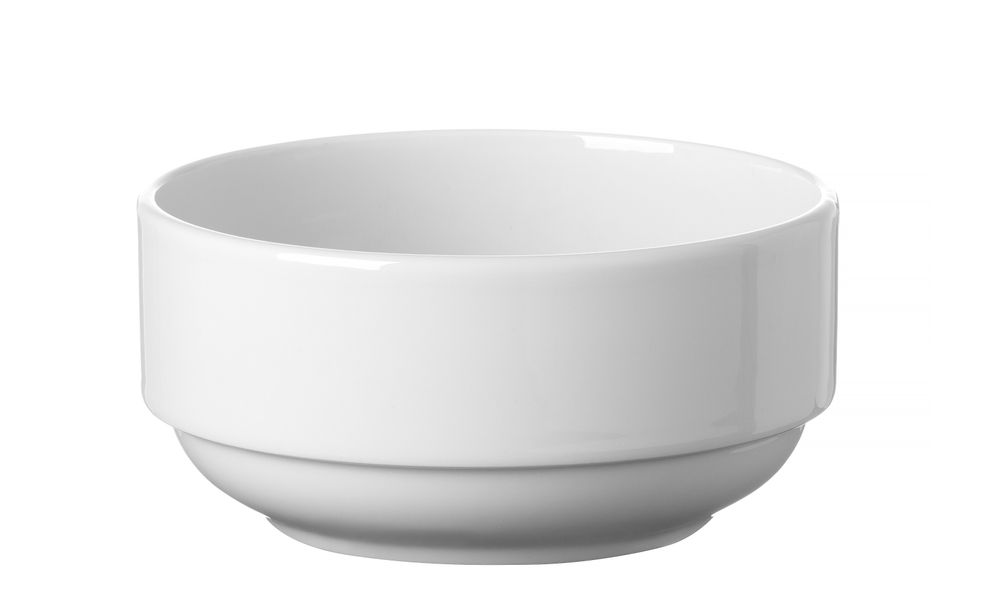 Salad bowl