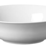 Salad bowl