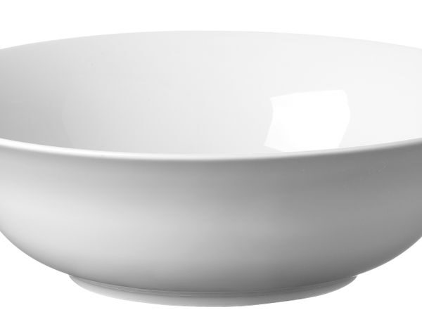 Salad bowl