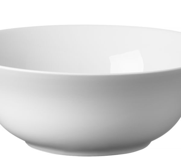 Salad bowl