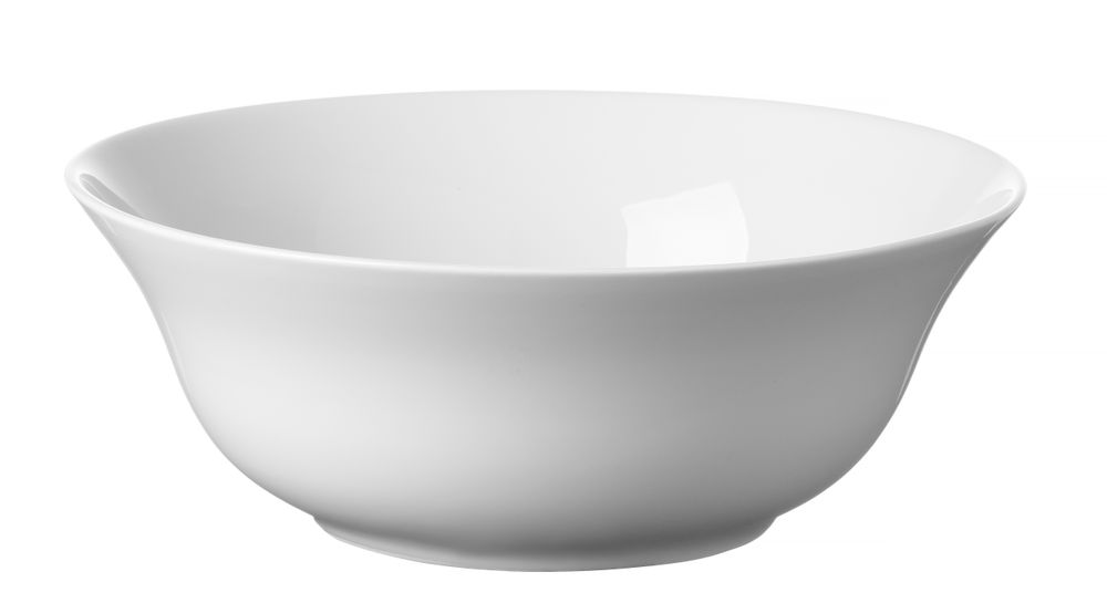Salad bowl