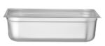 Container GN 1/1