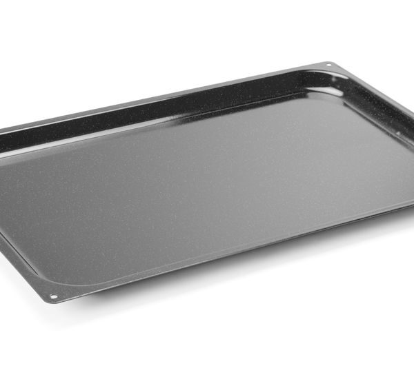Tray CONVECTOMAT