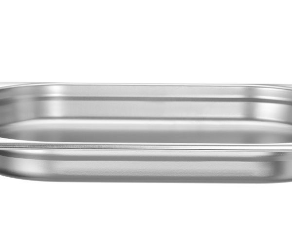 Container GN 2/3