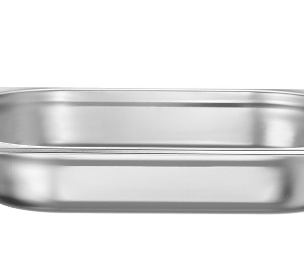 Container GN 2/3