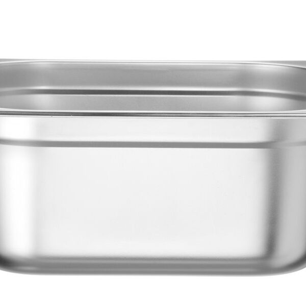 Container GN 2/3