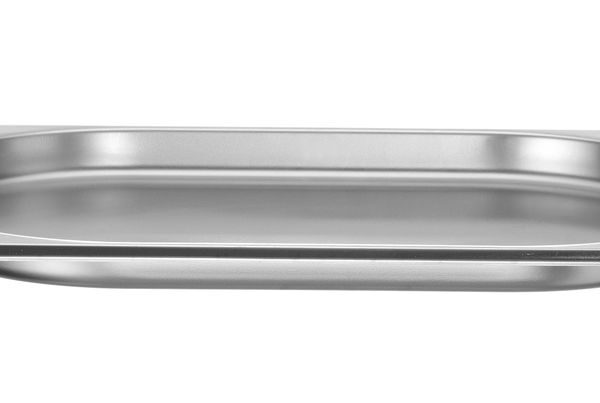 Container GN 1/2